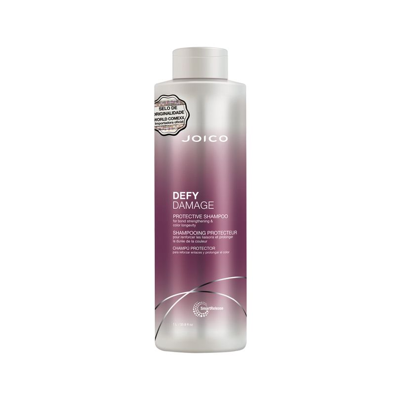 Shampoo-Joico-Defy-Damage-Protective-1000-ml