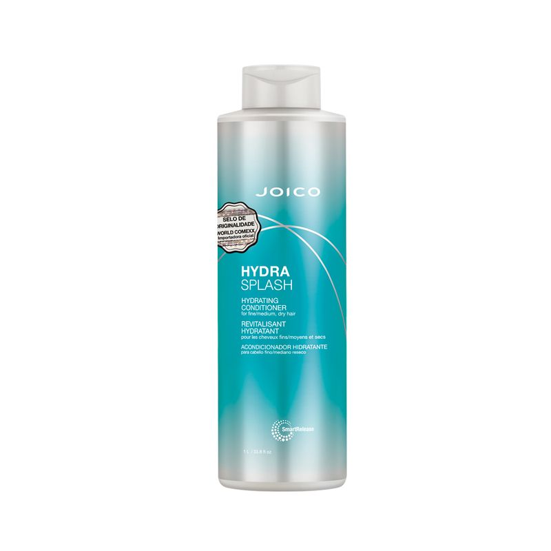 Condicionador-Joico-Hydra-Splash-1000-ml