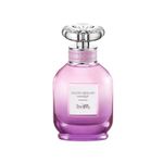 Perfume-Coach-Dreams-Moonlight-Eau-de-Parfum-Feminino-40-ml