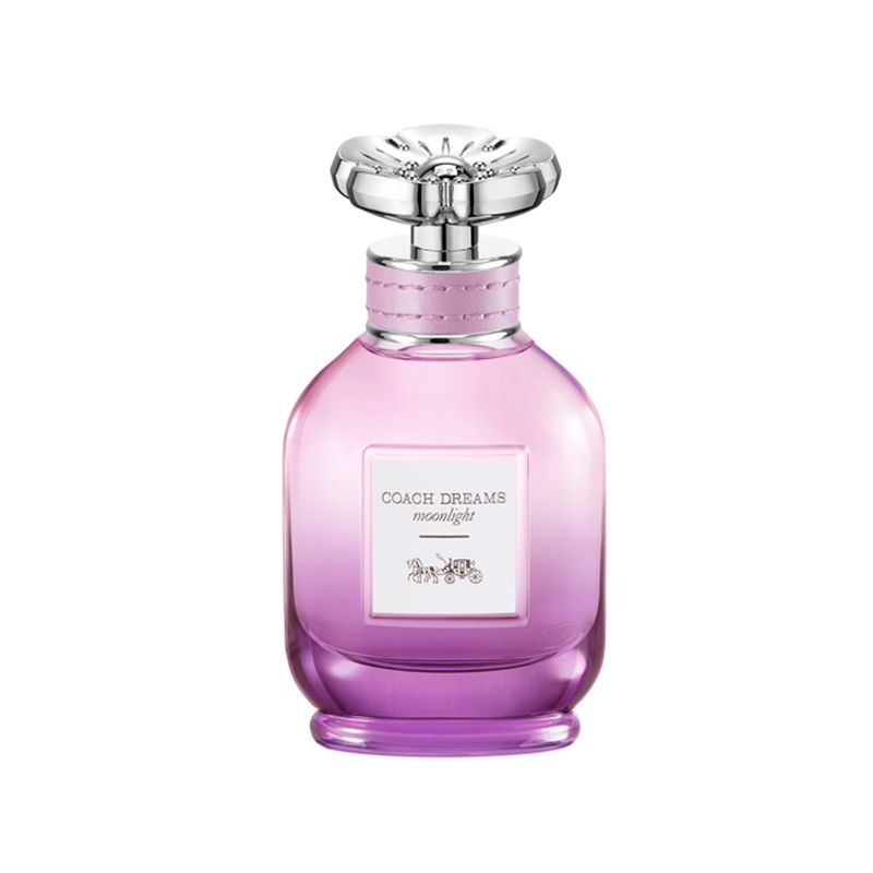 Perfume-Coach-Dreams-Moonlight-Eau-de-Parfum-Feminino-40-ml