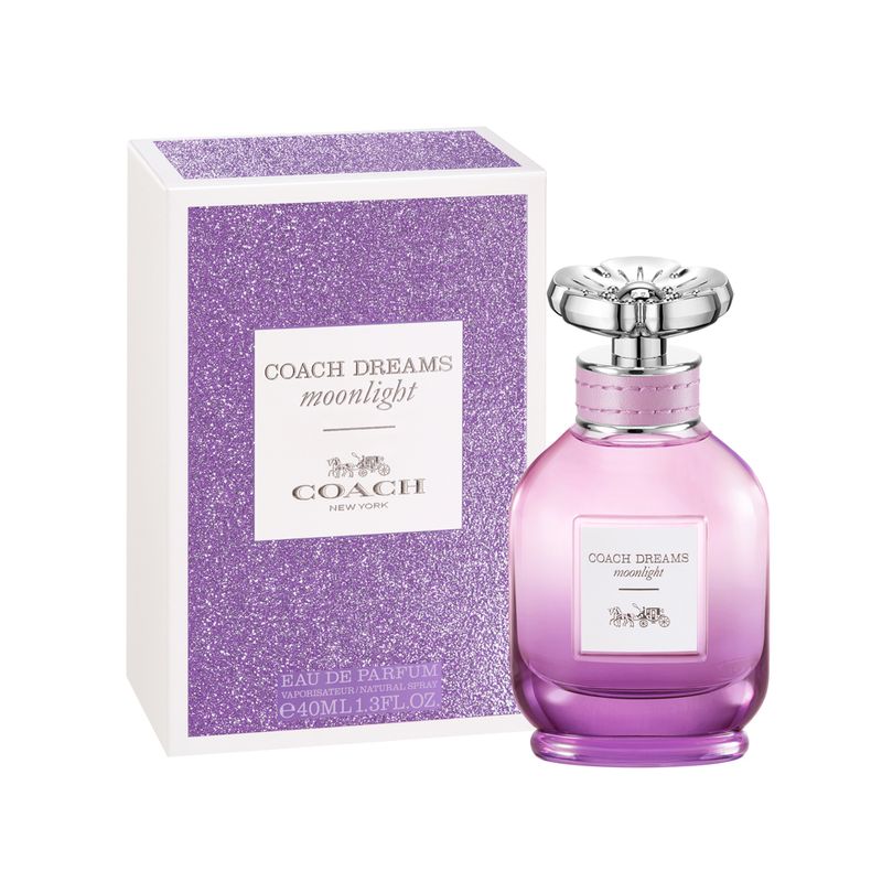 Perfume-Coach-Dreams-Moonlight-Eau-de-Parfum-Feminino-40-ml