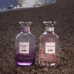 Perfume-Coach-Dreams-Moonlight-Eau-de-Parfum-Feminino-40-ml
