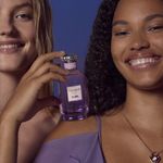Perfume-Coach-Dreams-Moonlight-Eau-de-Parfum-Feminino-40-ml