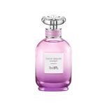 Perfume-Coach-Dreams-Moonlight-Eau-de-Parfum-Feminino-60-ml