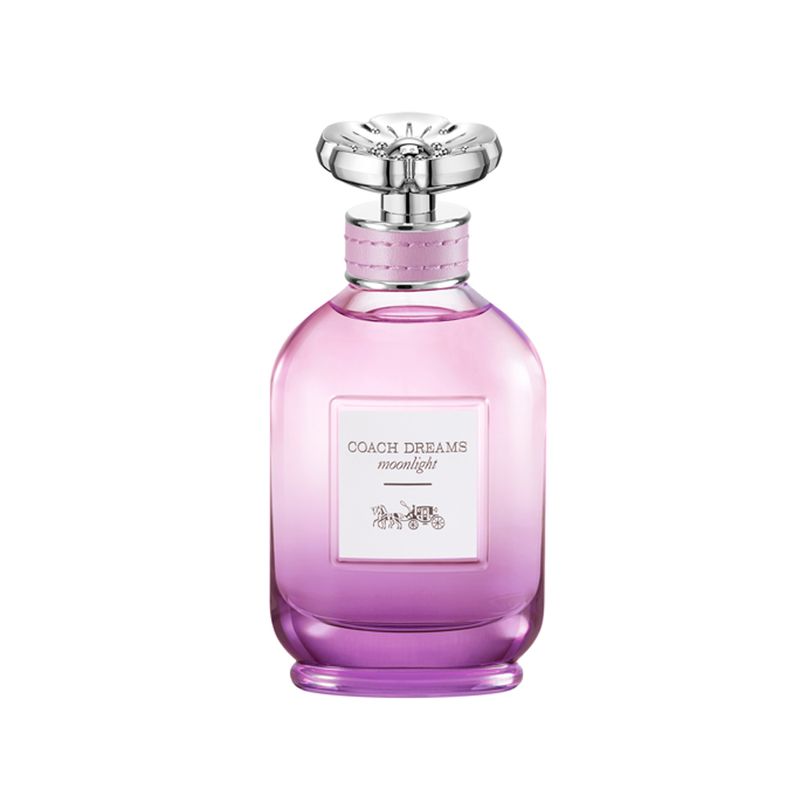 Perfume-Coach-Dreams-Moonlight-Eau-de-Parfum-Feminino-60-ml