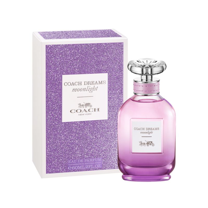 Perfume-Coach-Dreams-Moonlight-Eau-de-Parfum-Feminino-60-ml