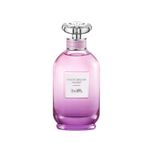 Perfume-Coach-Dreams-Moonlight-Eau-de-Parfum-Feminino-90-ml