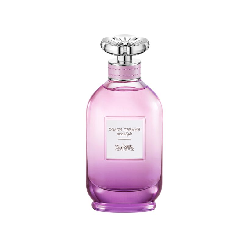 Perfume-Coach-Dreams-Moonlight-Eau-de-Parfum-Feminino-90-ml