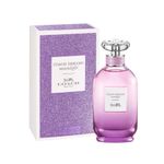 Perfume-Coach-Dreams-Moonlight-Eau-de-Parfum-Feminino-90-ml