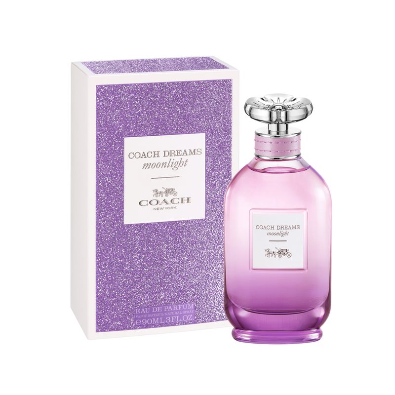 Perfume-Coach-Dreams-Moonlight-Eau-de-Parfum-Feminino-90-ml