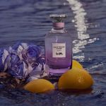 Perfume-Coach-Dreams-Moonlight-Eau-de-Parfum-Feminino-90-ml