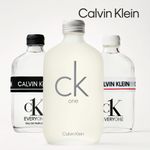 Perfume-Calvin-Klein-CK-Everyone-Unissex-Eau-de-Toilette-50-ml