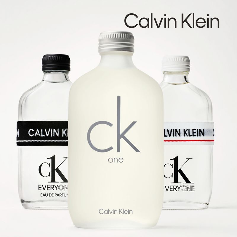 Perfume-Calvin-Klein-CK-Everyone-Unissex-Eau-de-Toilette-200-ml