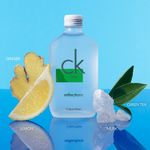 Perfume-Calvin-Klein-CK-One-Reflections-Masculino-Eau-de-Toilette-100-ml
