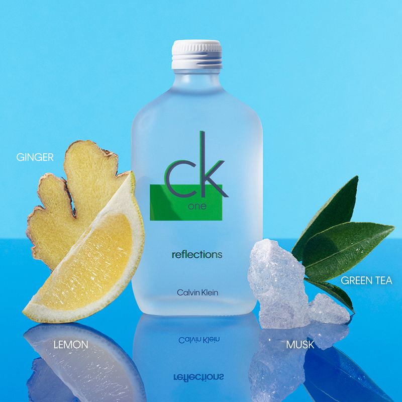 Perfume-Calvin-Klein-CK-One-Reflections-Masculino-Eau-de-Toilette-100-ml