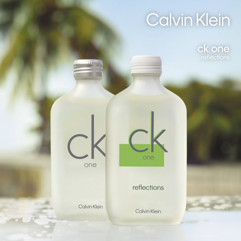 Perfume-Calvin-Klein-CK-One-Reflections-Masculino-Eau-de-Toilette-100-ml