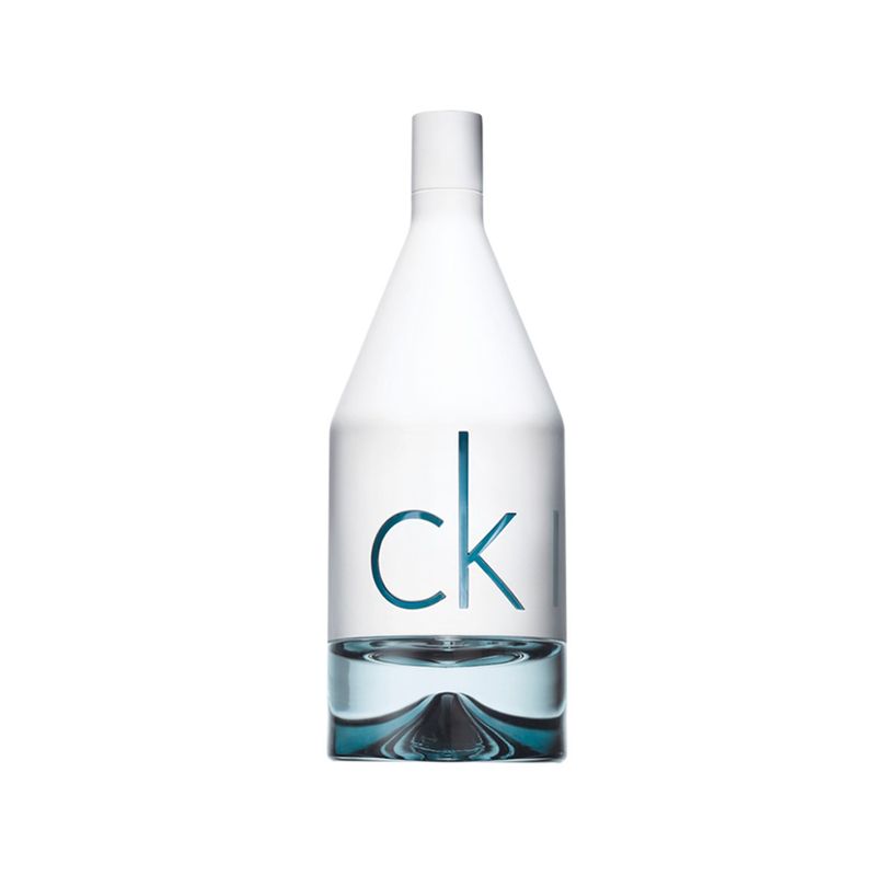Perfume-Calvin-Klein-CK-in2U-For-Him-Masculino-Eau-de-Toilette-100-ml
