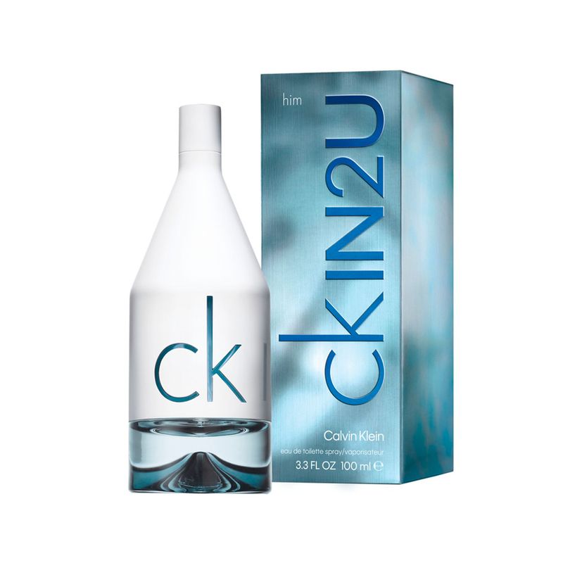 Perfume-Calvin-Klein-CK-in2U-For-Him-Masculino-Eau-de-Toilette-100-ml