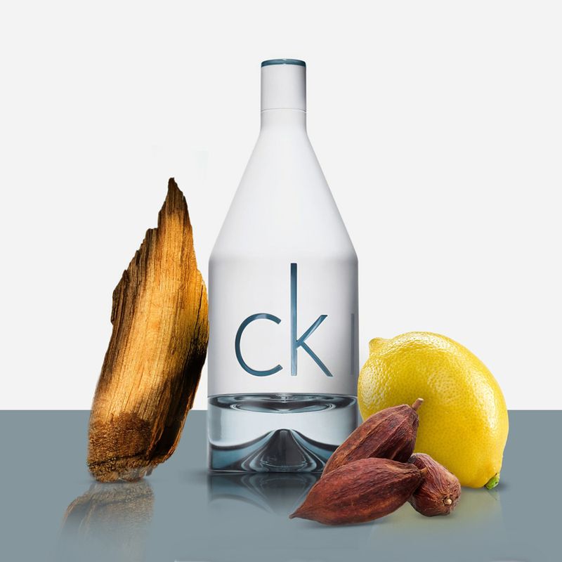 Perfume-Calvin-Klein-CK-in2U-For-Him-Masculino-Eau-de-Toilette-100-ml