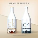 Perfume-Calvin-Klein-CK-in2U-For-Him-Masculino-Eau-de-Toilette-100-ml