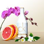 Perfume-Calvin-Klein-CK-in2U-For-Her-Feminino-Eau-de-Toilette-50-ml