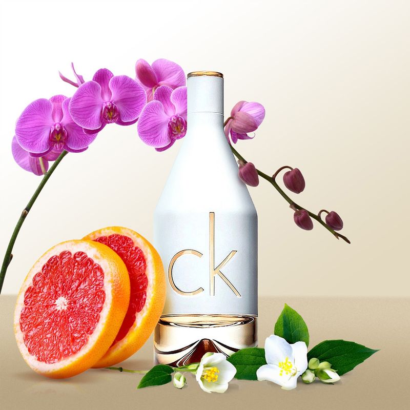 Perfume-Calvin-Klein-CK-in2U-For-Her-Feminino-Eau-de-Toilette-50-ml