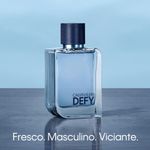 Perfume-Calvin-Klein-Defy-Masculino-Eau-de-Toilette-50-ml