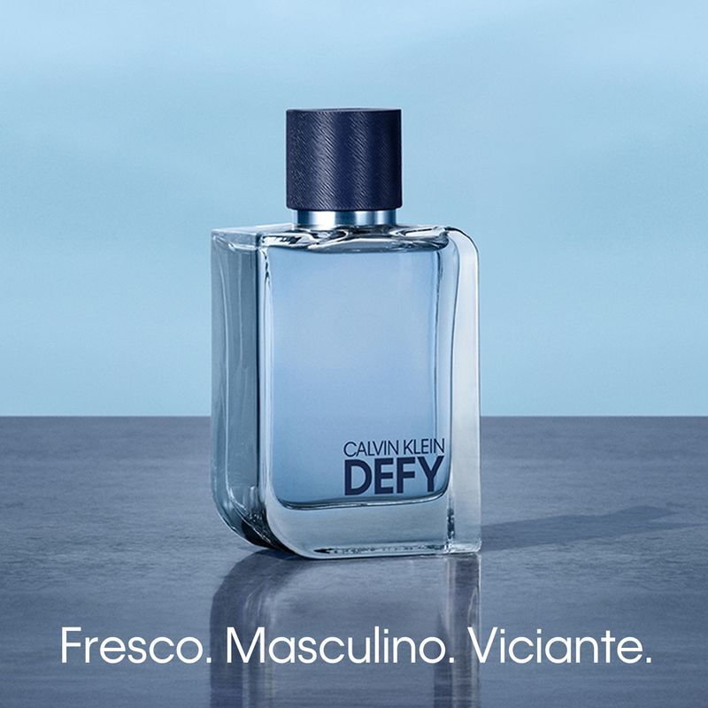 Perfume-Calvin-Klein-Defy-Masculino-Eau-de-Toilette-100-ml