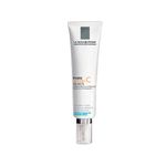 Creme-Anti-Idade-para-os-Olhos-La-Roche-Posay-Redermic-Hyalu-C-15-ml
