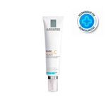 Creme-Anti-Idade-para-os-Olhos-La-Roche-Posay-Redermic-Hyalu-C-15-ml