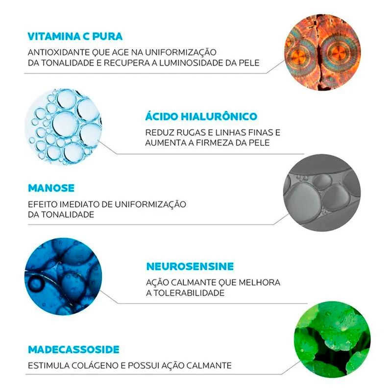 Creme-Anti-Idade-para-os-Olhos-La-Roche-Posay-Redermic-Hyalu-C-15-ml
