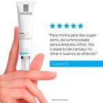 Creme-Anti-Idade-para-os-Olhos-La-Roche-Posay-Redermic-Hyalu-C-15-ml