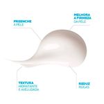 Creme-Anti-Idade-para-os-Olhos-La-Roche-Posay-Redermic-Hyalu-C-15-ml