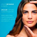Creme-Anti-Idade-para-os-Olhos-La-Roche-Posay-Redermic-Hyalu-C-15-ml