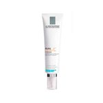 Creme-Anti-Idade-Facial-La-Roche-Posay-Redermic-Hyalu-C-40-ml