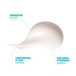 Creme-Anti-Idade-Facial-La-Roche-Posay-Redermic-Hyalu-C-40-ml