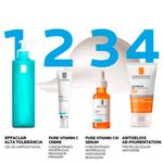 Creme-Anti-Idade-Facial-La-Roche-Posay-Redermic-Hyalu-C-40-ml