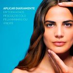 Creme-Anti-Idade-Facial-La-Roche-Posay-Redermic-Hyalu-C-40-ml