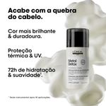 Leave-in-L-Oreal-Professionnel-Serie-Expert-Metal-Detox-100-ml