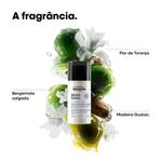 Leave-in-L-Oreal-Professionnel-Serie-Expert-Metal-Detox-100-ml