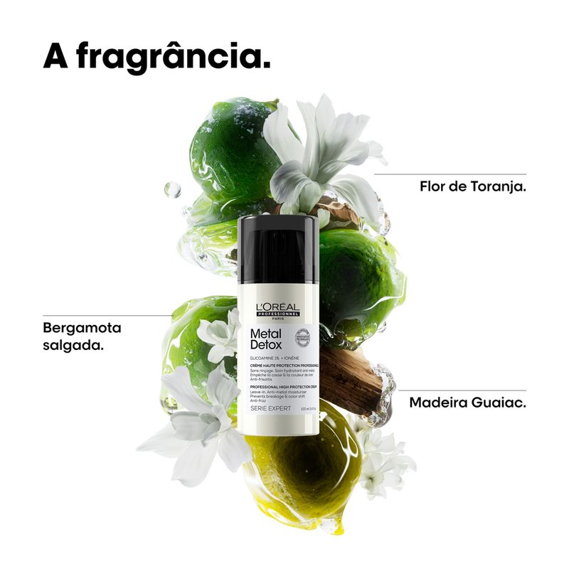 Leave-in-L-Oreal-Professionnel-Serie-Expert-Metal-Detox-100-ml