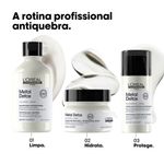 Leave-in-L-Oreal-Professionnel-Serie-Expert-Metal-Detox-100-ml