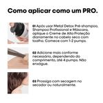 Leave-in-L-Oreal-Professionnel-Serie-Expert-Metal-Detox-100-ml