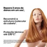 Leave-in-L-Oreal-Professionnel-Absolut-Repair-Molecular-100-ml