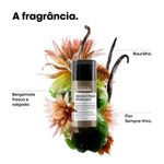 Leave-in-L-Oreal-Professionnel-Absolut-Repair-Molecular-100-ml