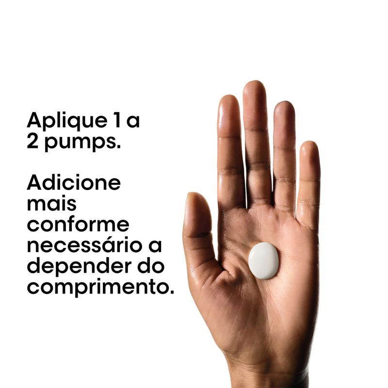 Leave-in-L-Oreal-Professionnel-Absolut-Repair-Molecular-100-ml