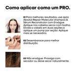 Leave-in-L-Oreal-Professionnel-Absolut-Repair-Molecular-100-ml