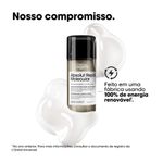Leave-in-L-Oreal-Professionnel-Absolut-Repair-Molecular-100-ml