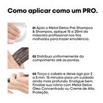 Mascara-Protetora-L-Oreal-Professionnel-Serie-Expert-Metal-Detox-250-g
