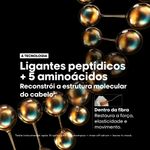 Mascara-Loreal-Professionnel-Serie-Expert-Absolut-Repair-Molecular-250-ml